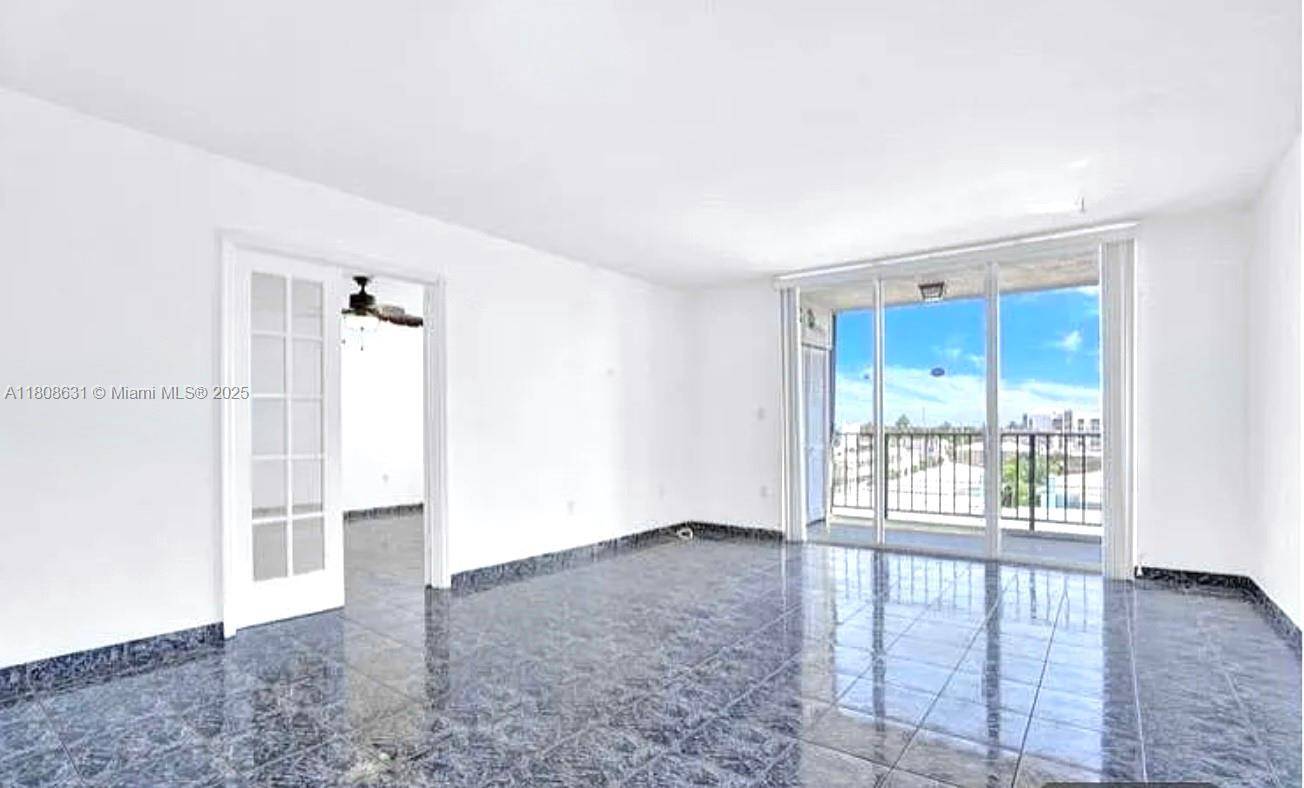 Miami Beach, FL 33141,7850 Byron Avenue #506
