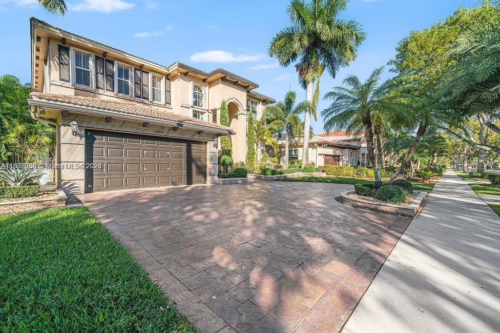 Miramar, FL 33027,13451 SW 21st St #0