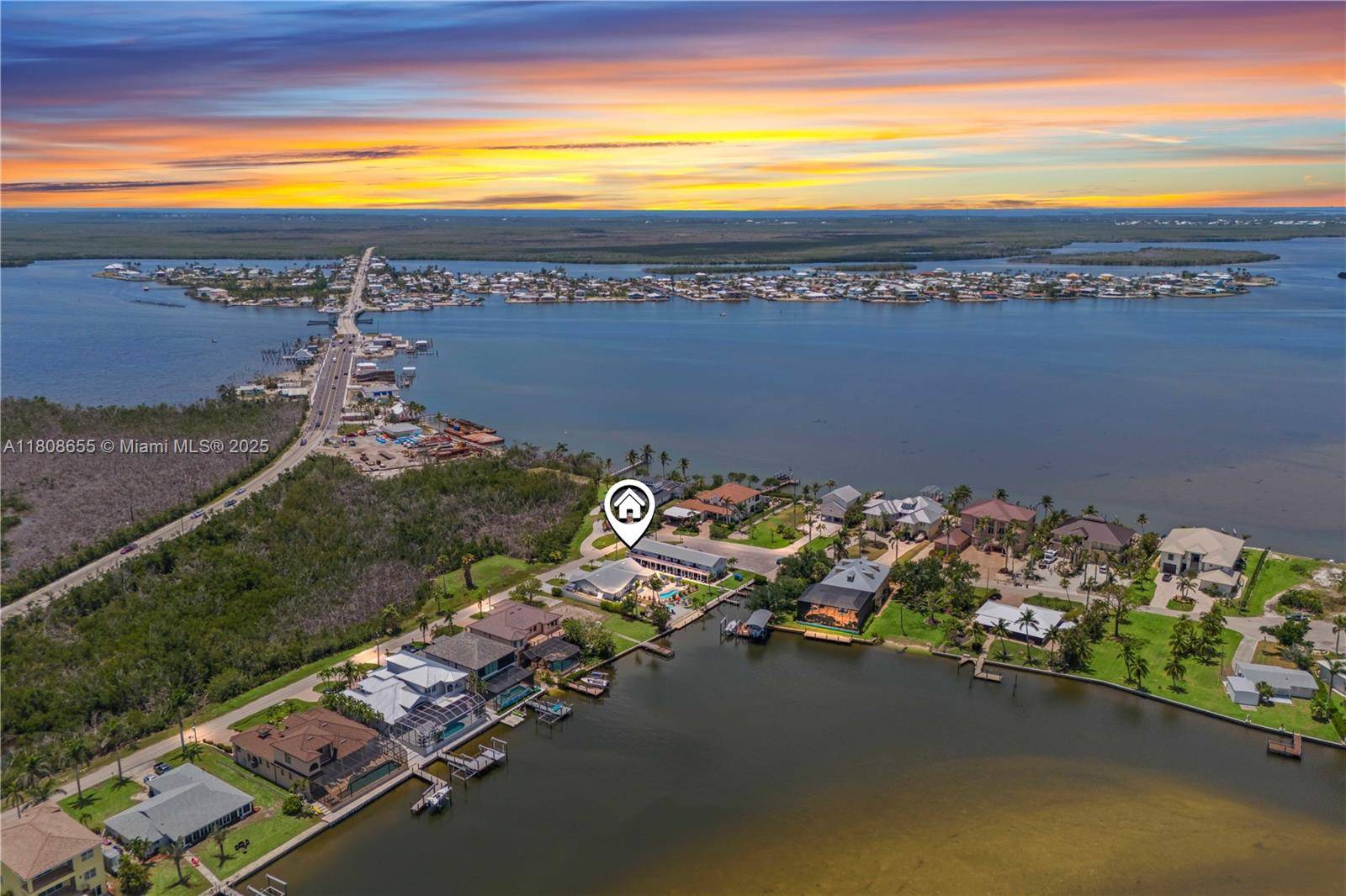 Cape Coral, FL 33993,Address not disclosed