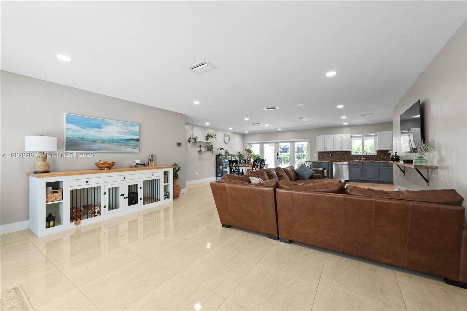 Homestead, FL 33031,19525 SW 272nd St