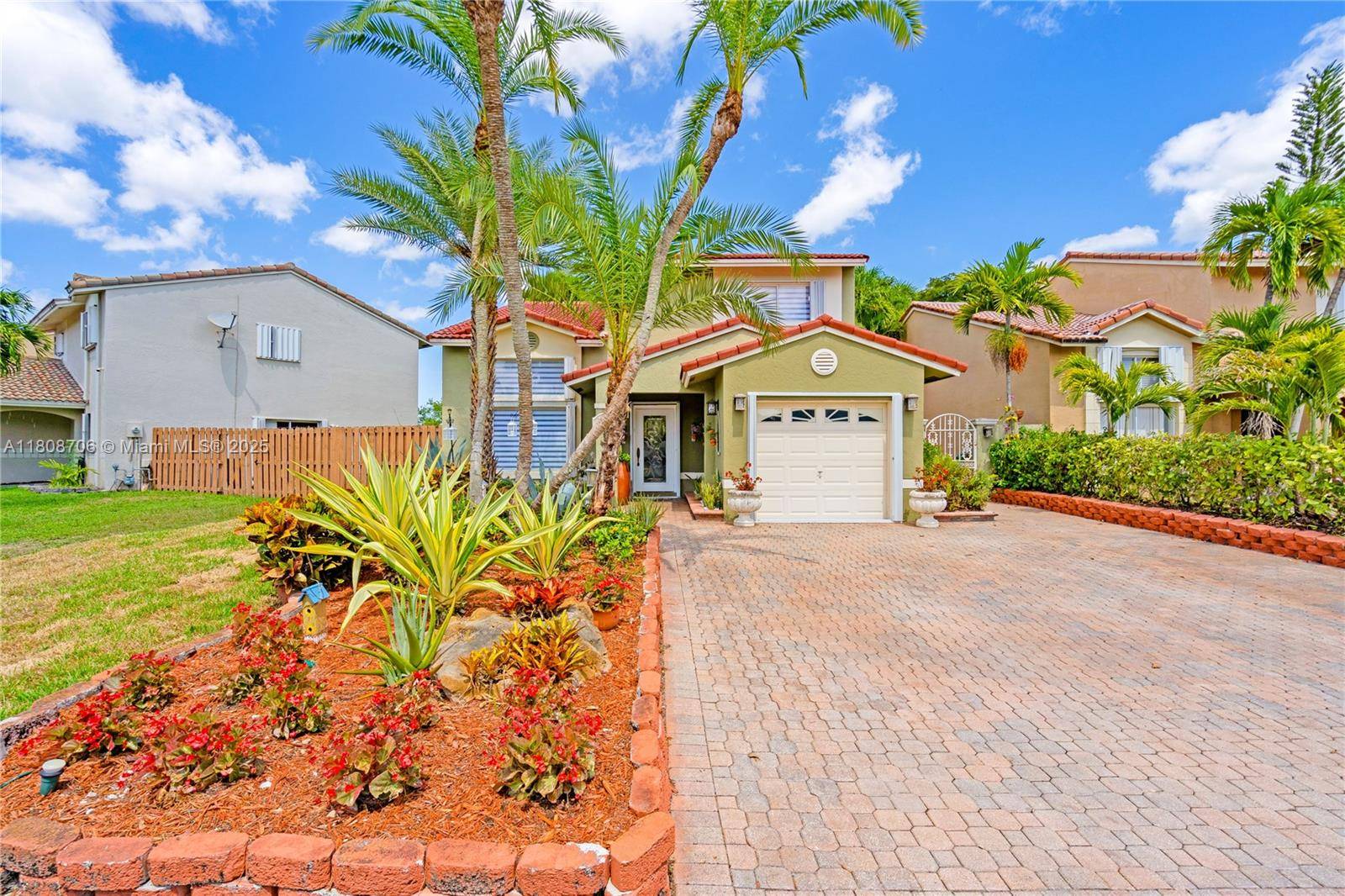 Miami, FL 33196,10213 SW 156th Ave