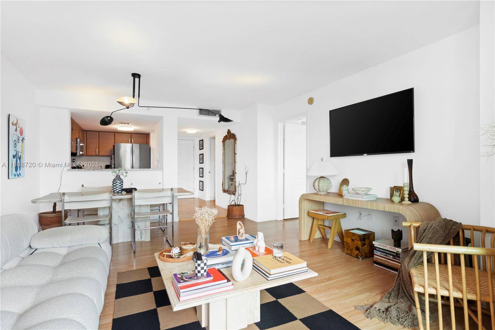 Miami, FL 33129,2101 Brickell Ave #1702