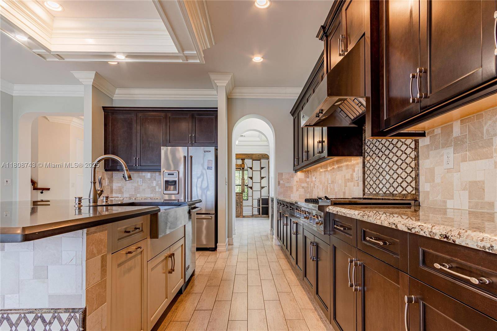 Parkland, FL 33076,8680 W Watercrest Cir W