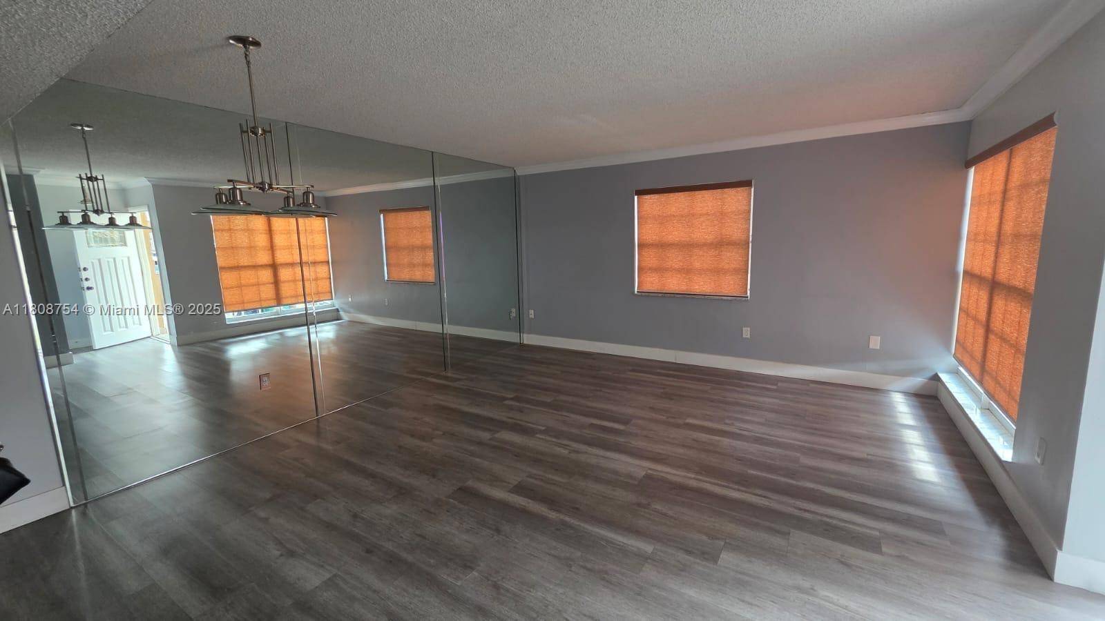 Miami, FL 33175,11890 SW 18th Ter #112