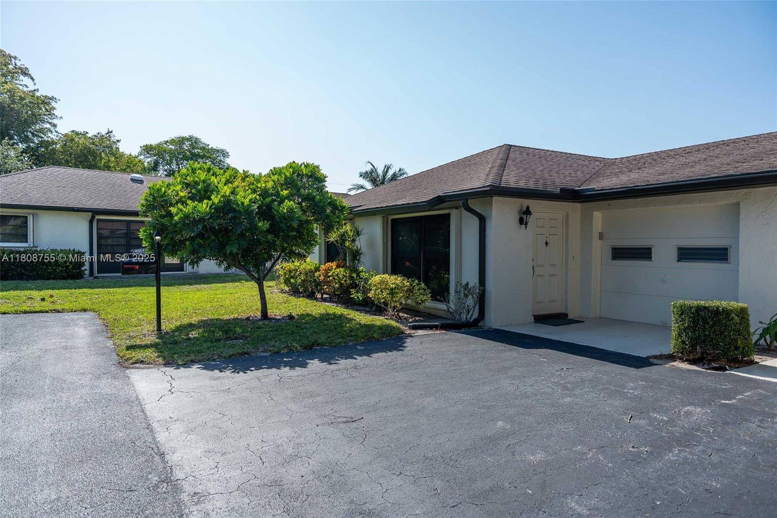 Boynton Beach, FL 33436,10198 Dovewood Ln #A