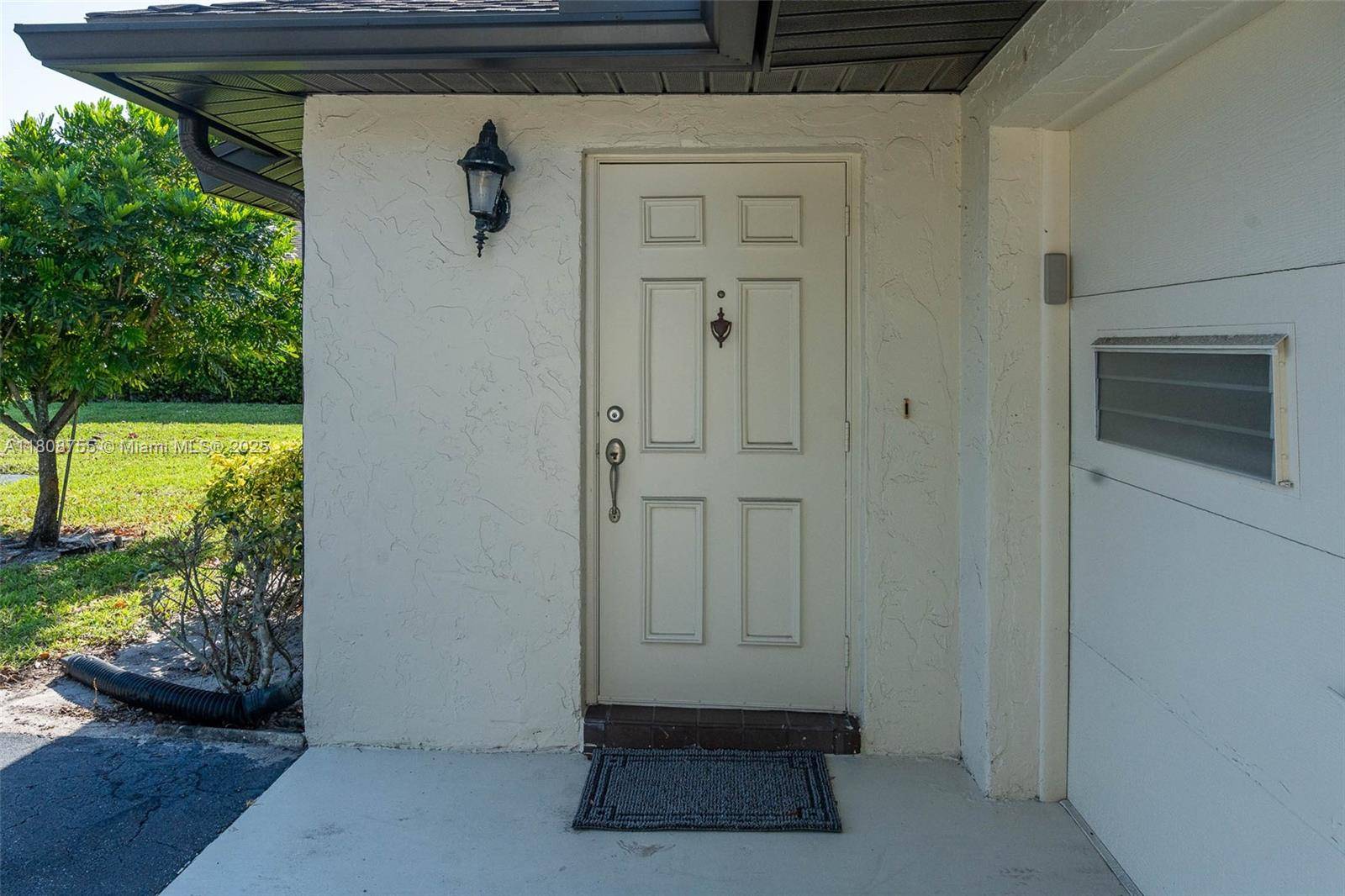 Boynton Beach, FL 33436,10198 Dovewood Ln #A