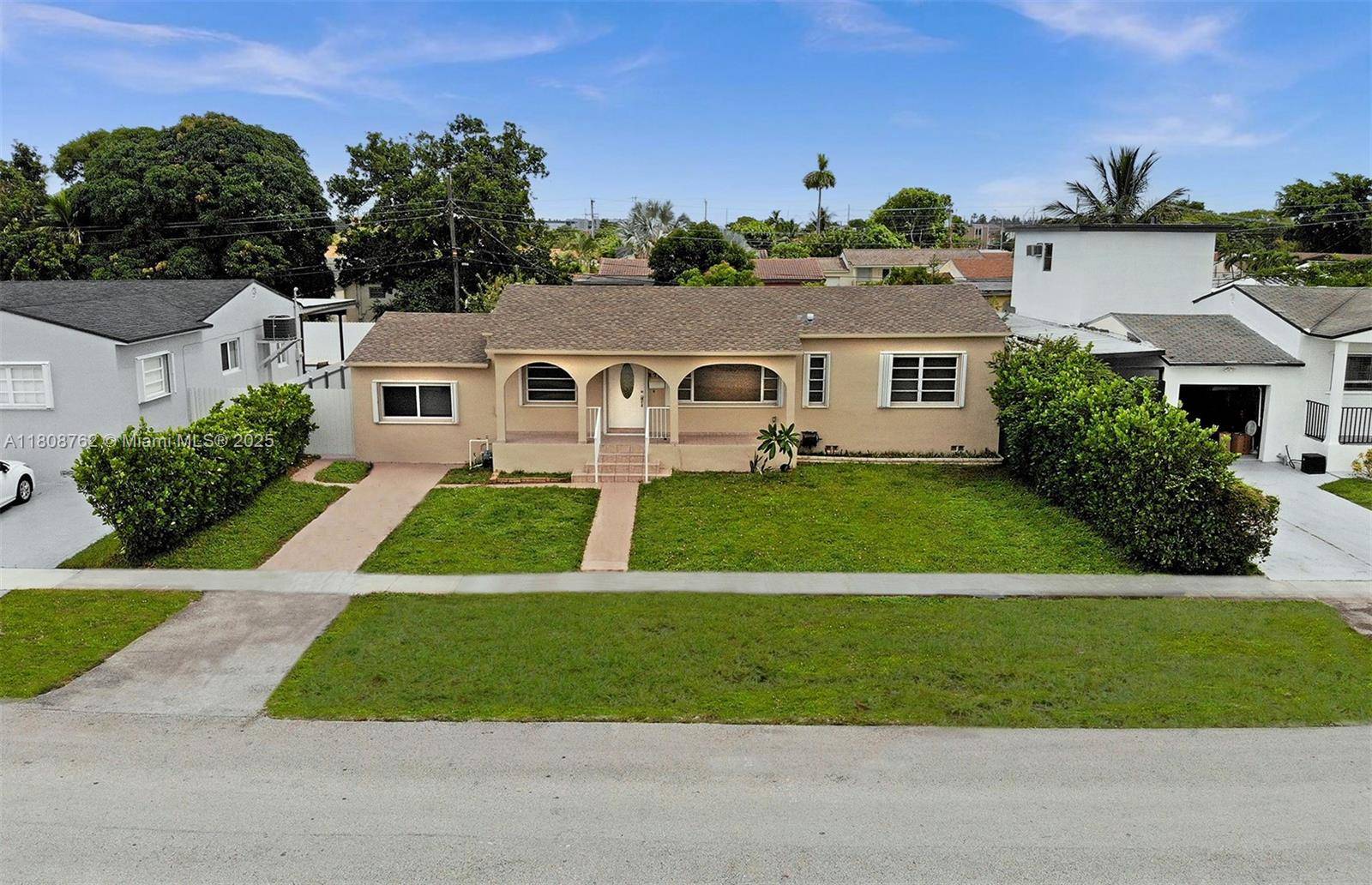 Hialeah, FL 33012,275 W 63rd St