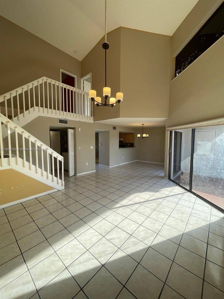 Homestead, FL 33035,2309 San Remo Cir #2309