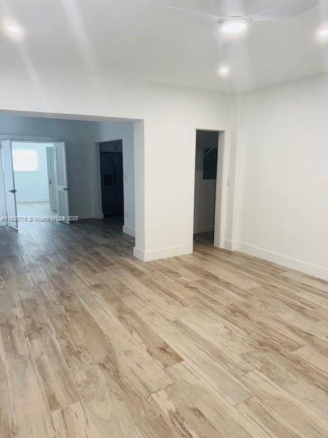 Miami Beach, FL 33139,1553 Jefferson Ave #2