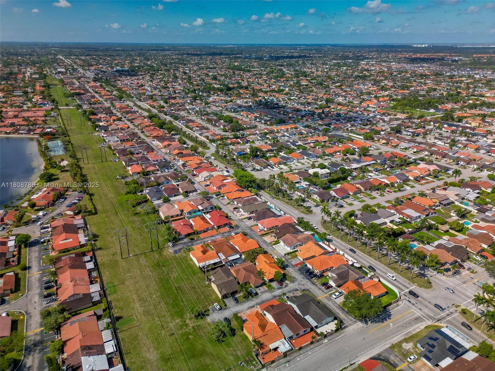 Miami, FL 33184,1114 SW 136th Pl