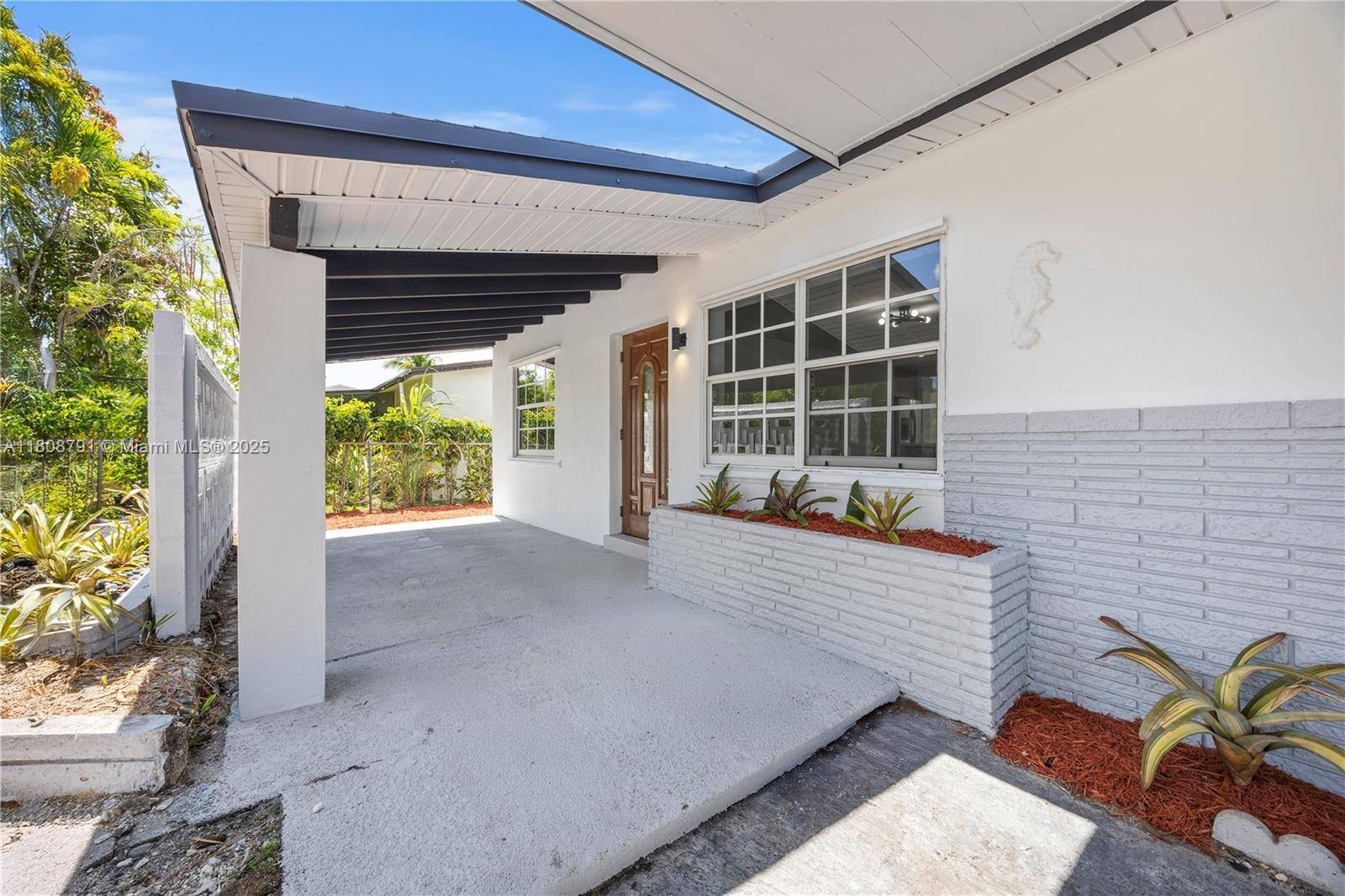 Fort Lauderdale, FL 33312,3420 SW 12th Pl