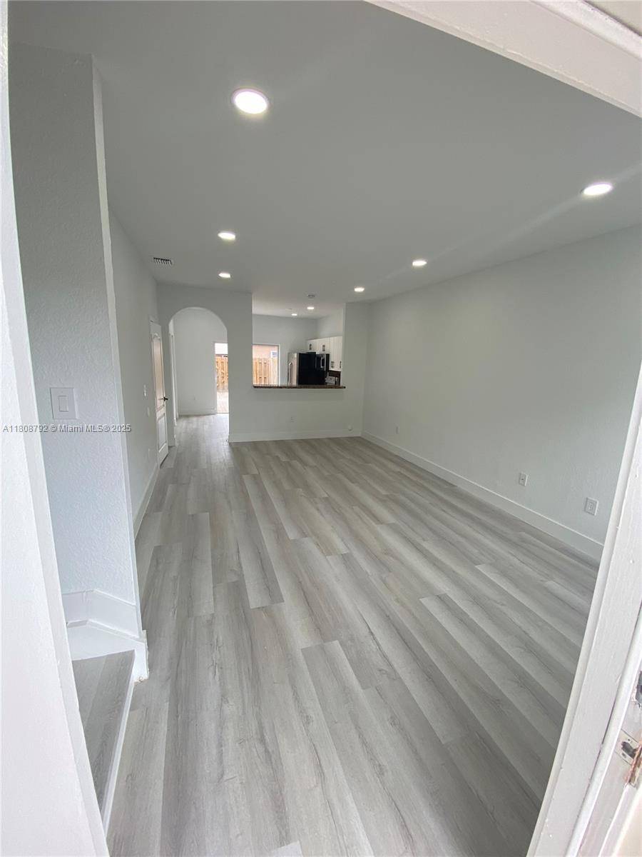 Miami, FL 33177,13765 SW 170th Ter #13765