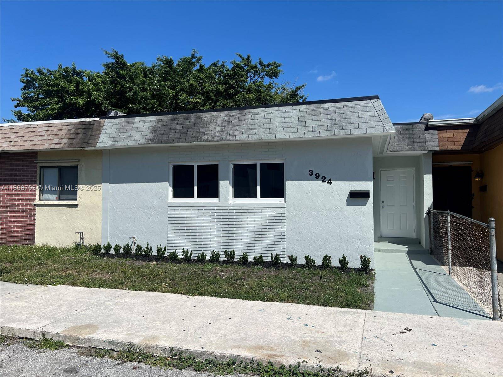 Miami Gardens, FL 33055,3924 NW 207th St Rd