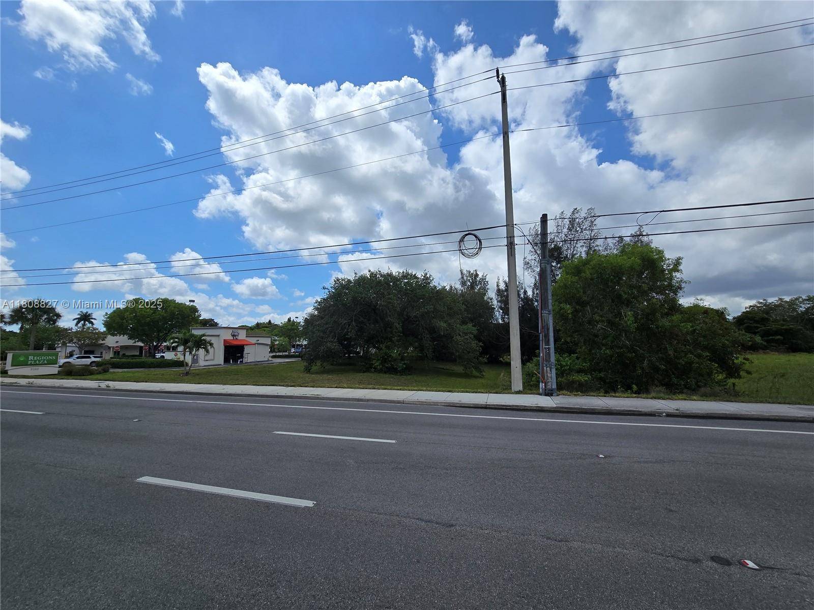 Cooper City, FL 33328,9200 Griffin Rd