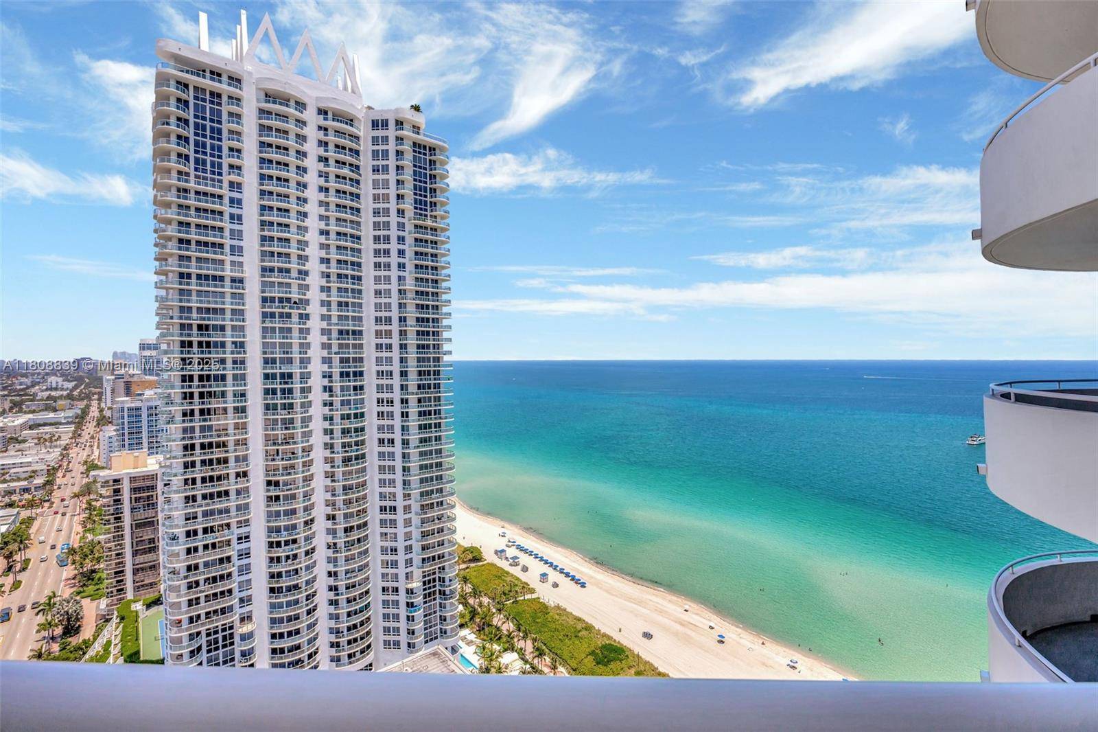 Miami Beach, FL 33141,6301 Collins Ave #TS8