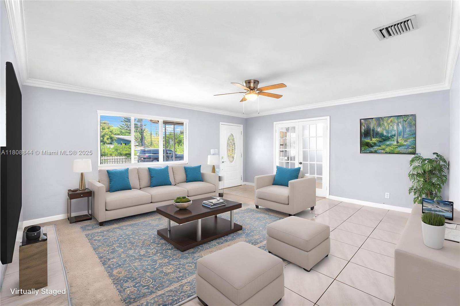 Hollywood, FL 33020,1520 N 25th Ave