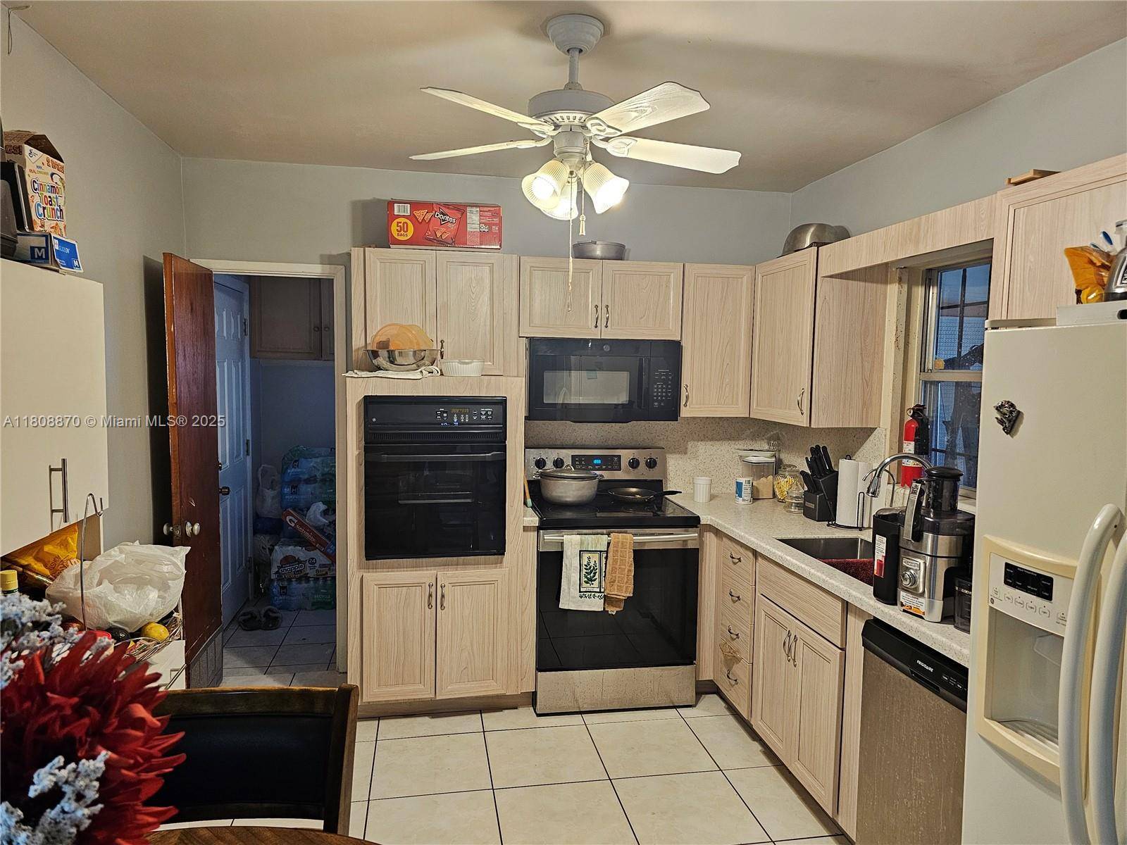 Miramar, FL 33023,Address not disclosed