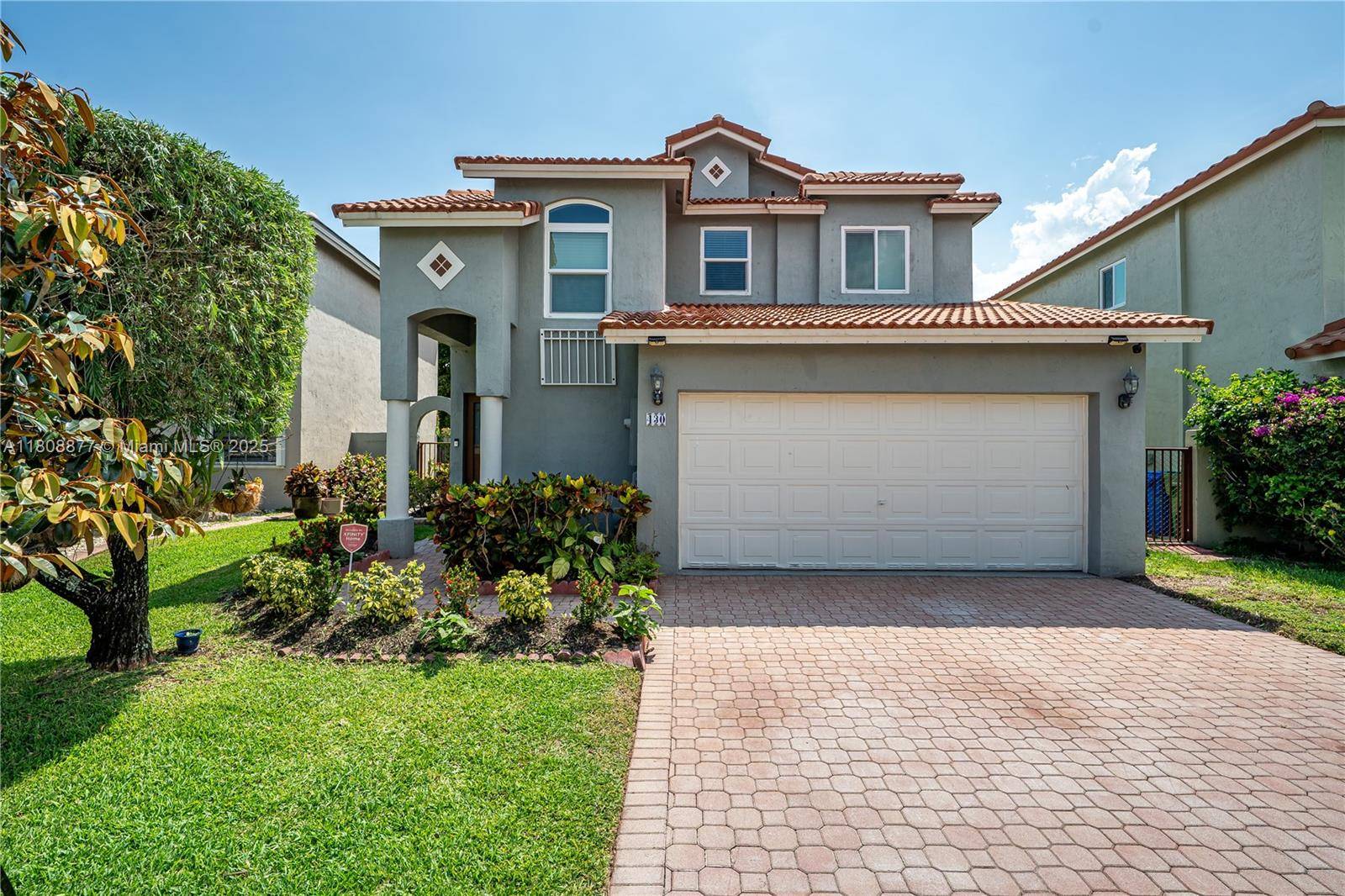 Pembroke Pines, FL 33026,430 NW 107th Ave