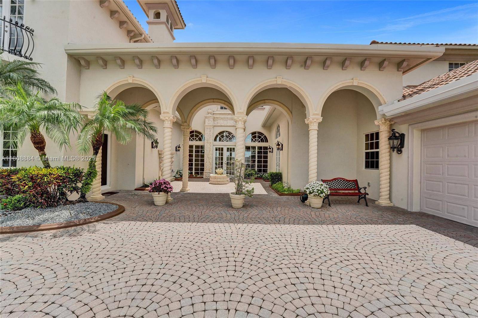 Weston, FL 33332,3308 Islewood Ave