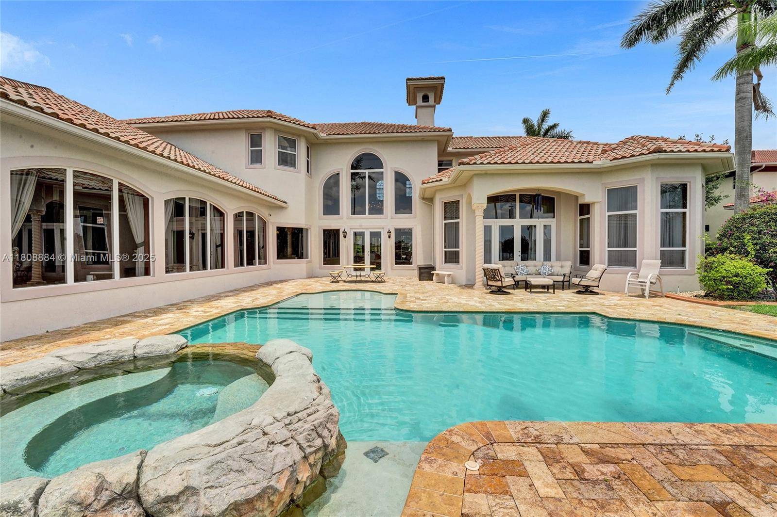 Weston, FL 33332,3308 Islewood Ave