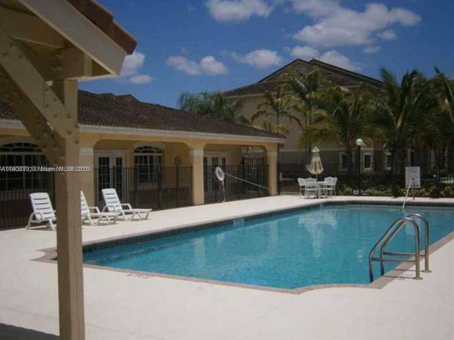 Homestead, FL 33033,15480 SW 284th St #2304