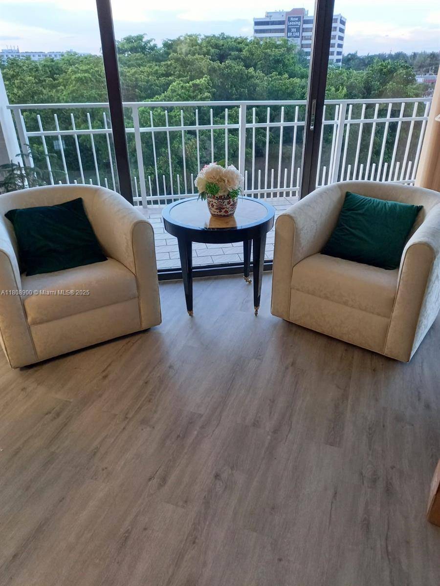 Miami, FL 33138,2000 Towerside Ter #711