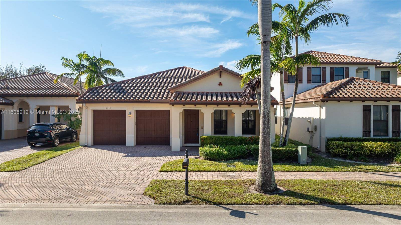 Cooper City, FL 33024,3990 NW 85th Ave