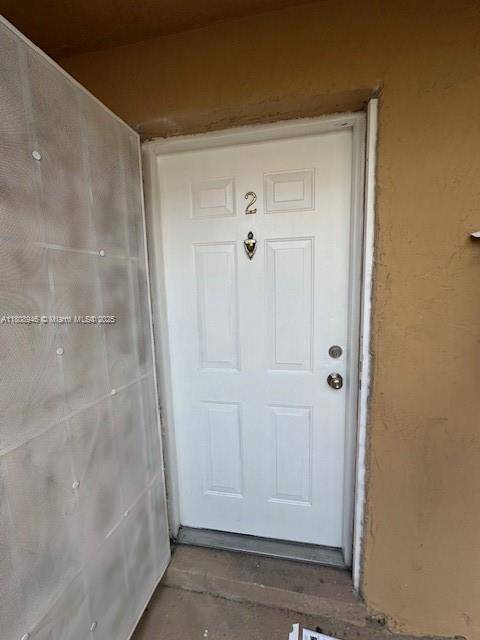 Miami, FL 33125,1241 NW 6th St #2