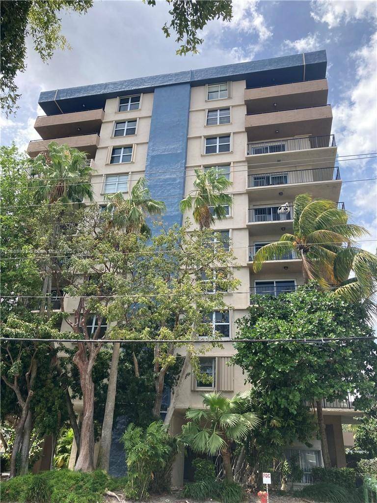 Fort Lauderdale, FL 33316,1625 SE 10th Ave #804