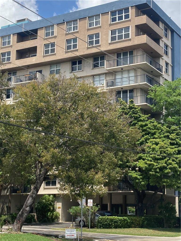 Fort Lauderdale, FL 33316,1625 SE 10th Ave #804