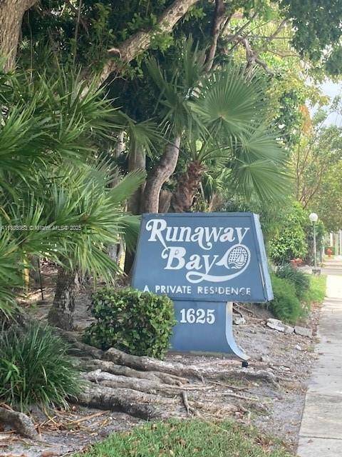 Fort Lauderdale, FL 33316,1625 SE 10th Ave #804