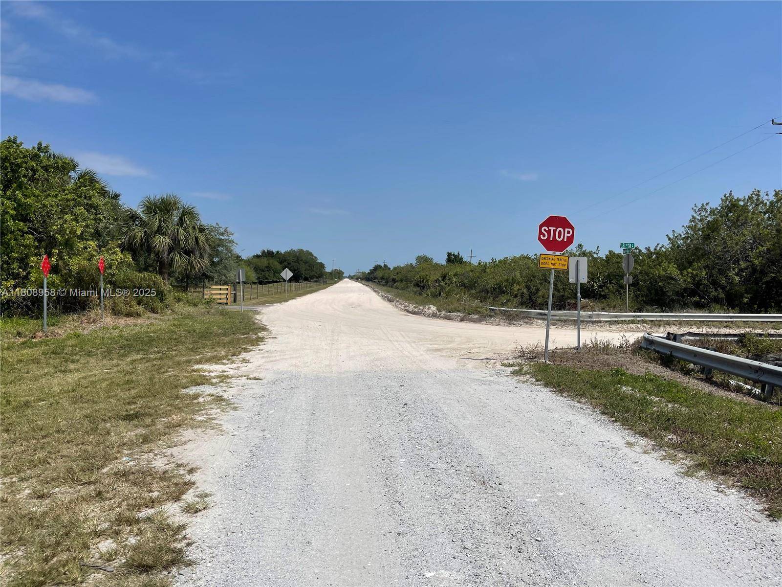 Vero Beach, FL 32966,2105 86th Ave SW