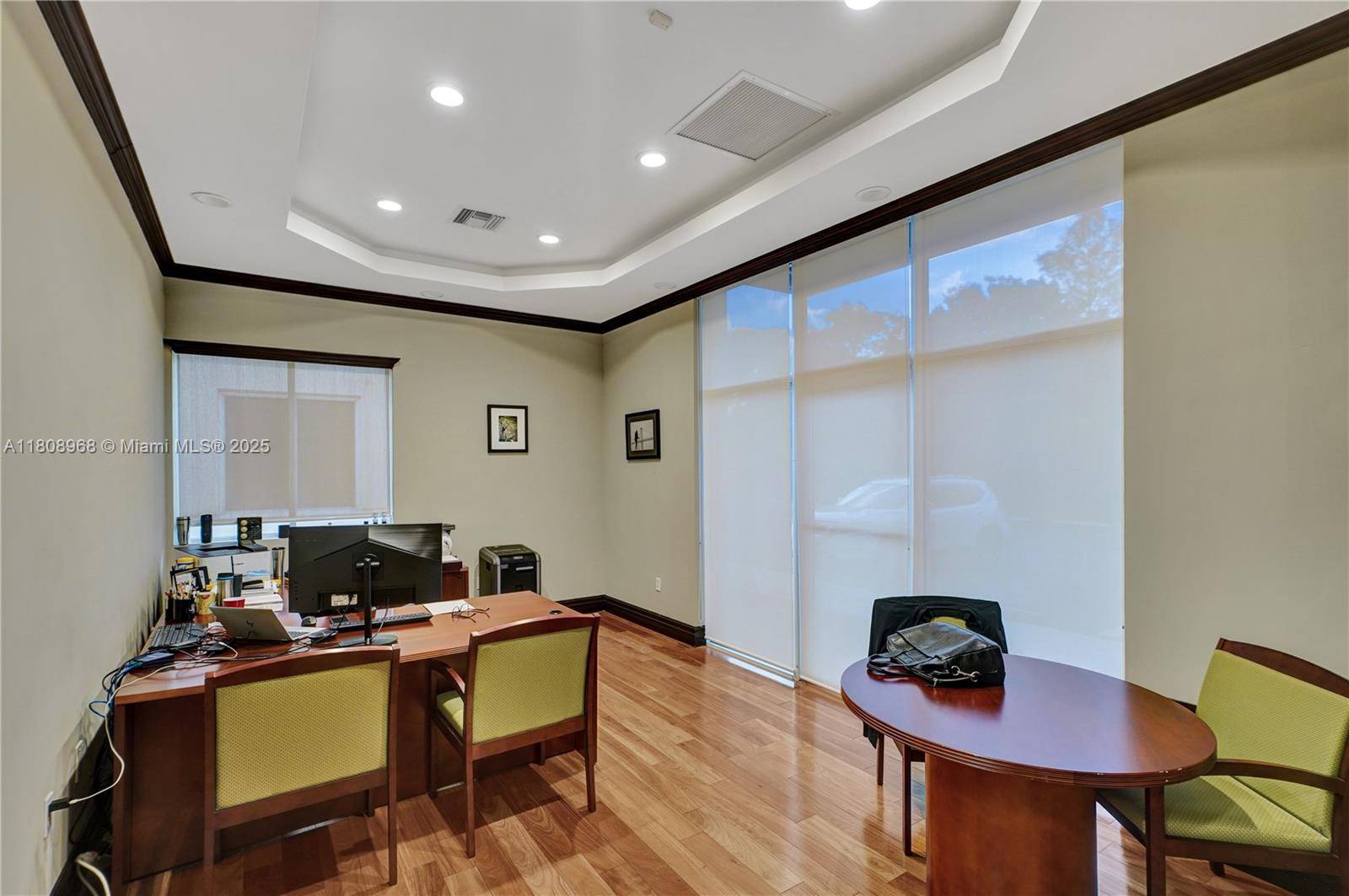 Weston, FL 33326,1900 N Commerce Pkwy