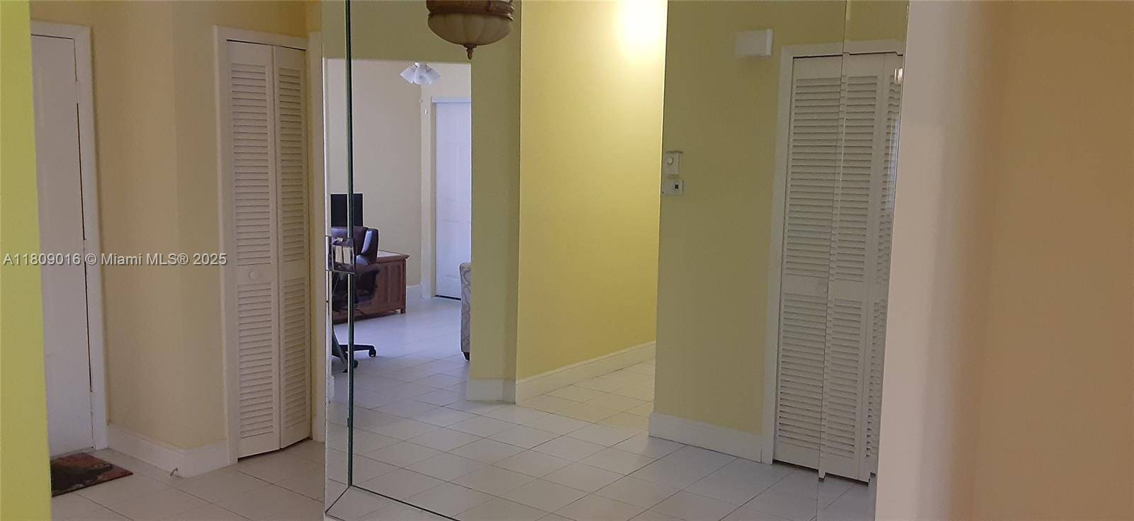 Boynton Beach, FL 33472,Address not disclosed