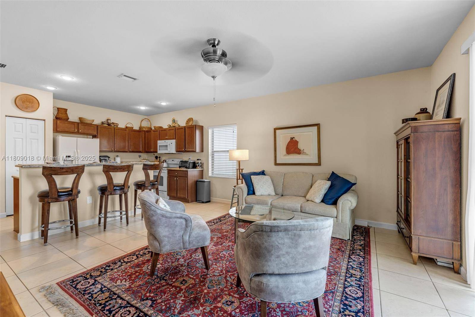 Cutler Bay, FL 33190,22747 SW 93rd Ct