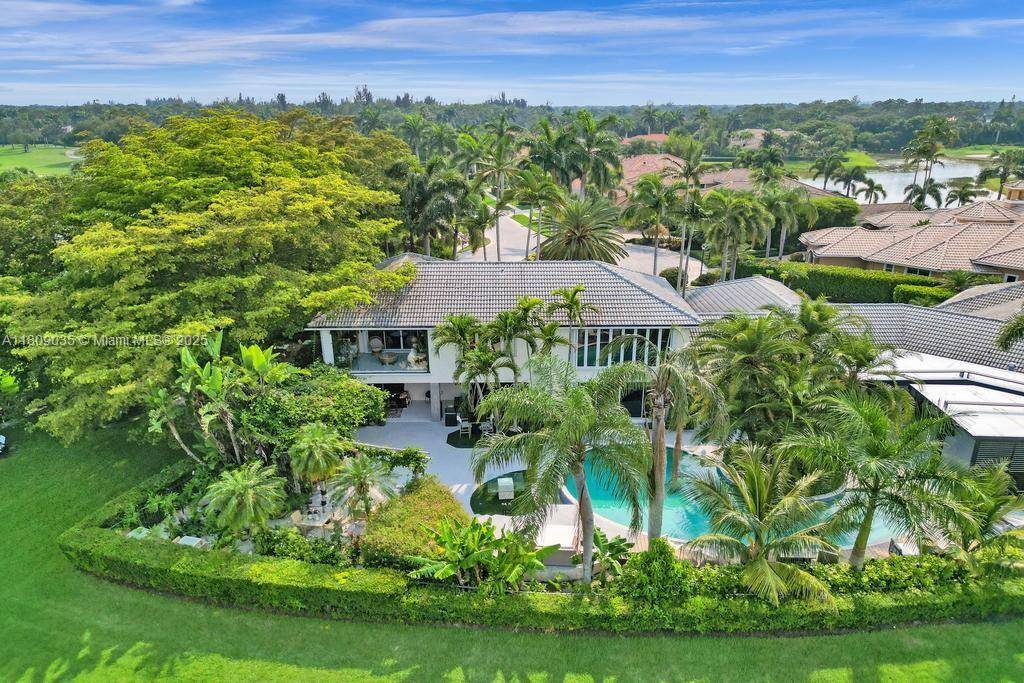 West Palm Beach, FL 33412,8580 Egret Lakes Ln