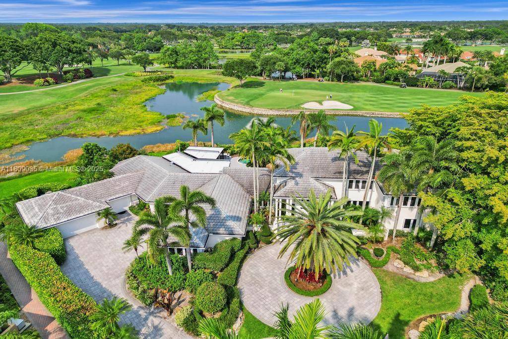 West Palm Beach, FL 33412,8580 Egret Lakes Ln