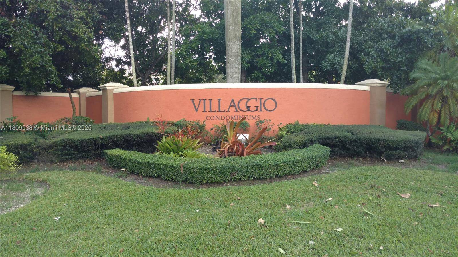 Miramar, FL 33027,4506 SW 160th Ave #1116