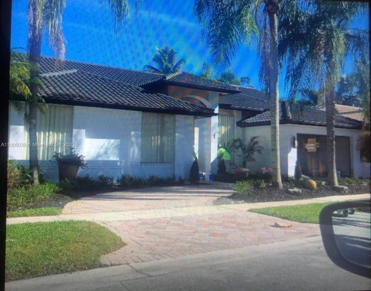Plantation, FL 33324,28 NW 108th Way #0