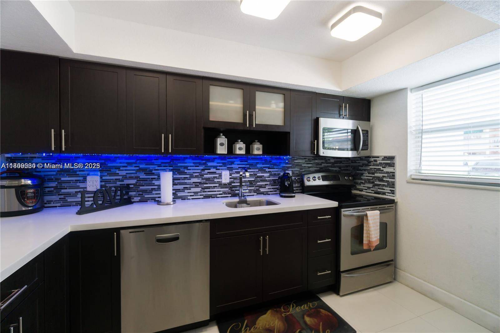 Hialeah, FL 33014,845 W 79th Pl #845