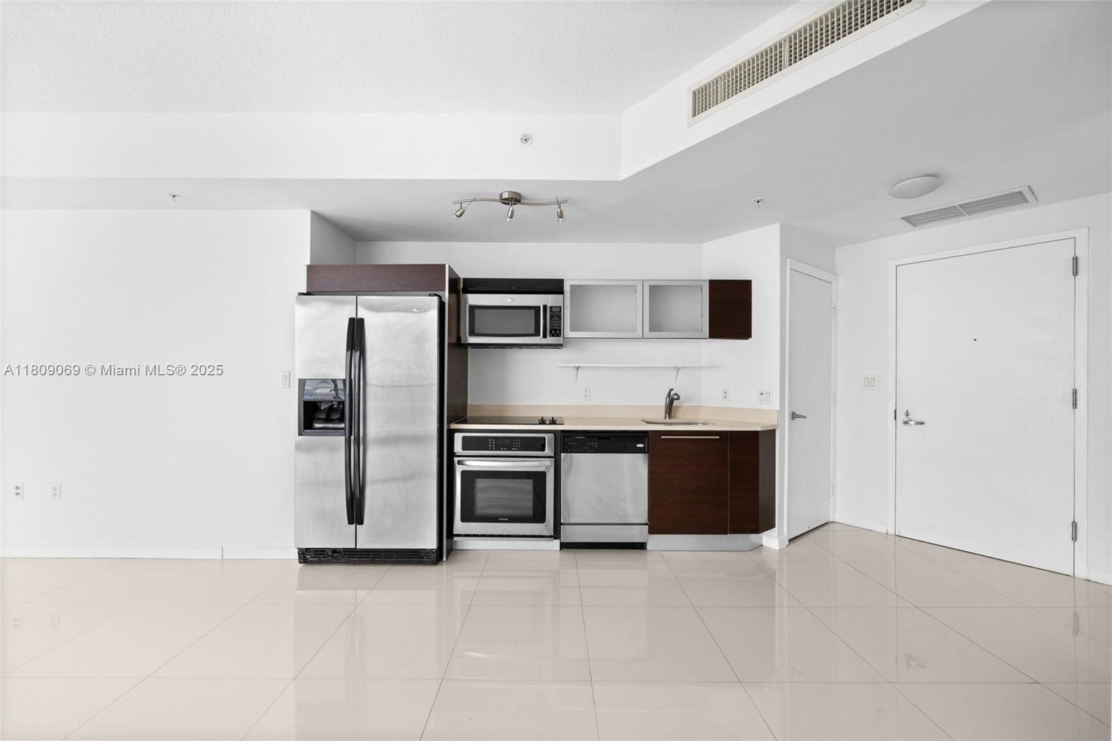 Miami, FL 33132,1900 N Bayshore Dr #4505