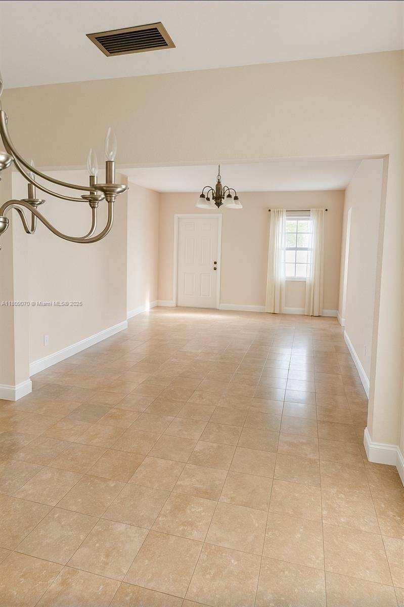 Miami, FL 33145,3655 SW 24th Ter #1