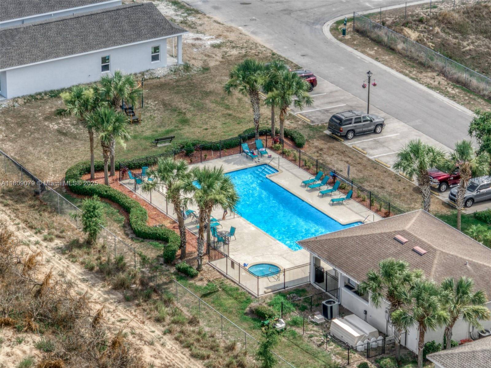Sebring, FL 33870,703 Salamanca Ct