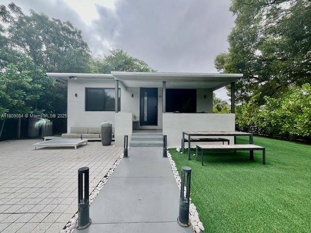 Miami, FL 33127,90 NW 33rd St