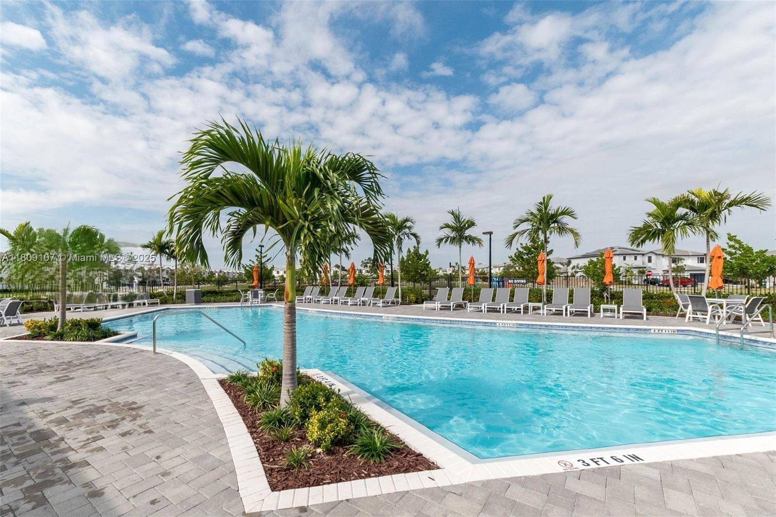 Homestead, FL 33033,28729 SW 132nd Pl #28729
