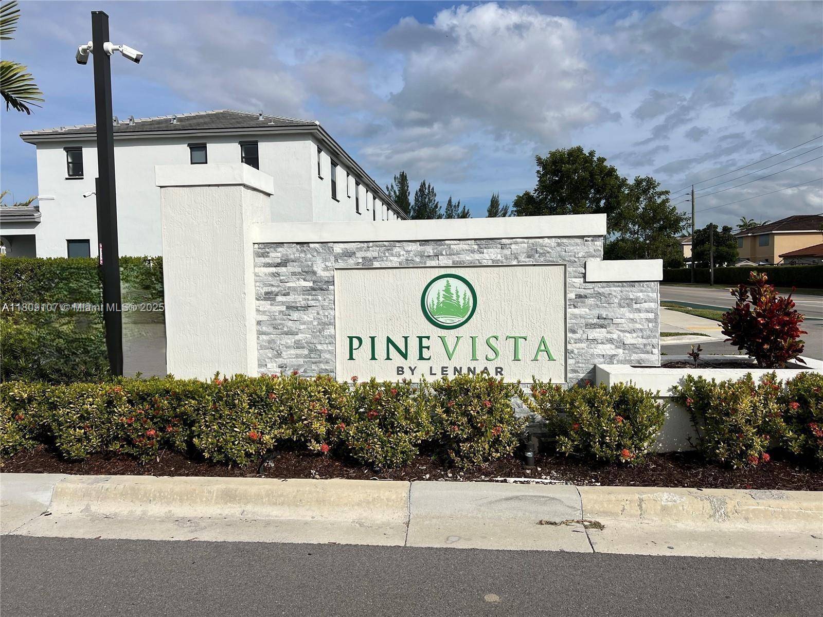 Homestead, FL 33033,28729 SW 132nd Pl #28729