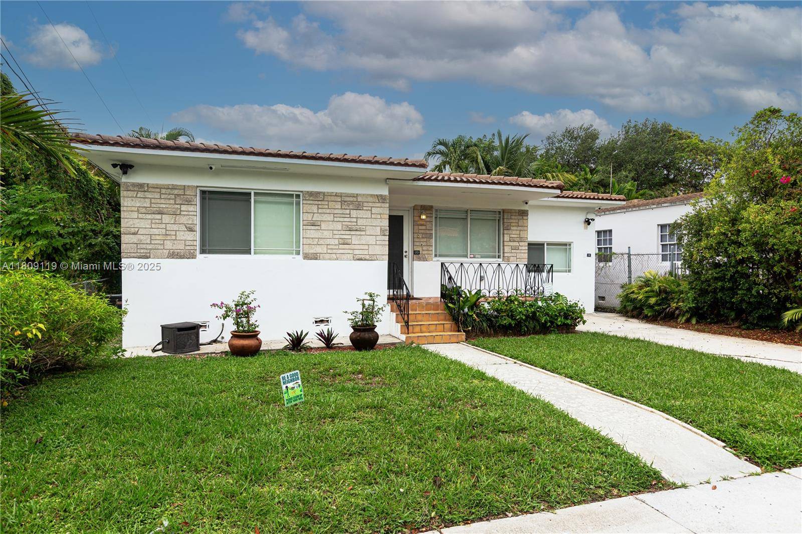 Miami, FL 33127,20 NW 45th St #House