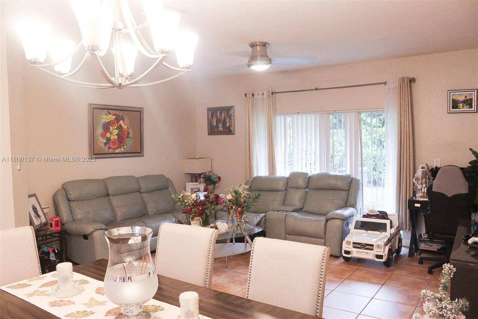 Lauderdale Lakes, FL 33311,3674 NW 29th Ct