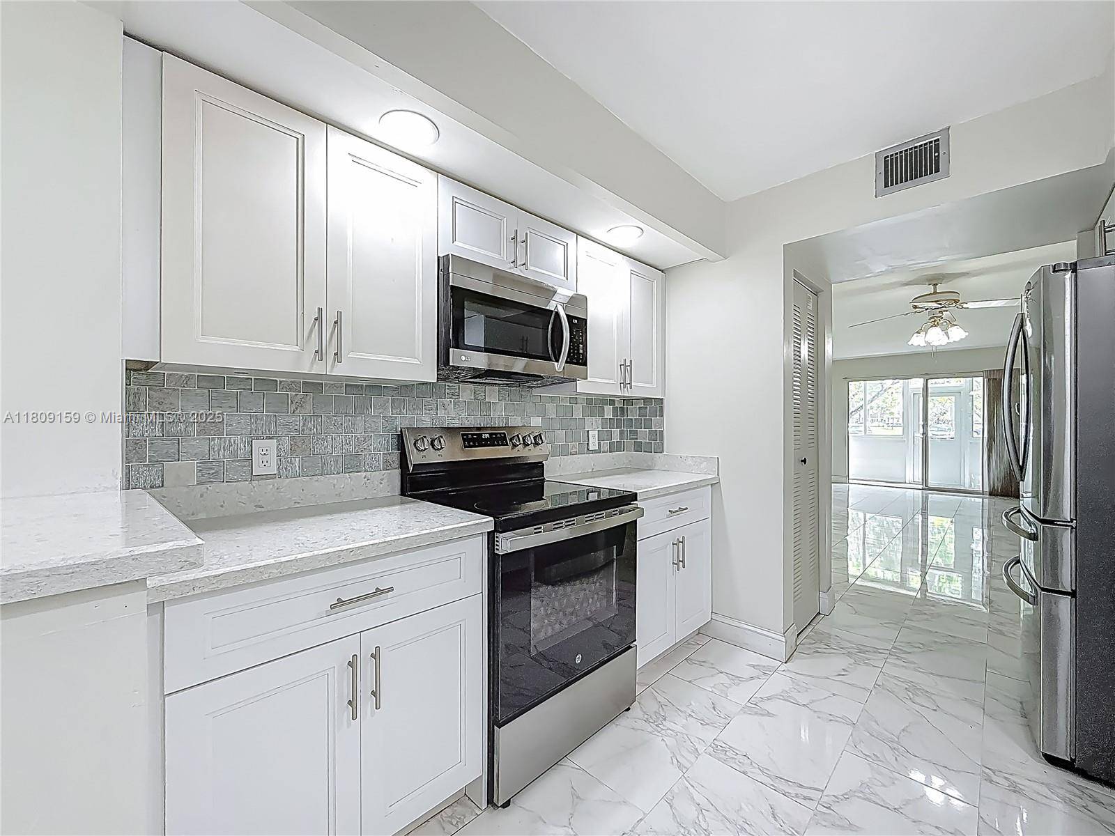 Pembroke Pines, FL 33027,1100 SW 130th Ave #111H