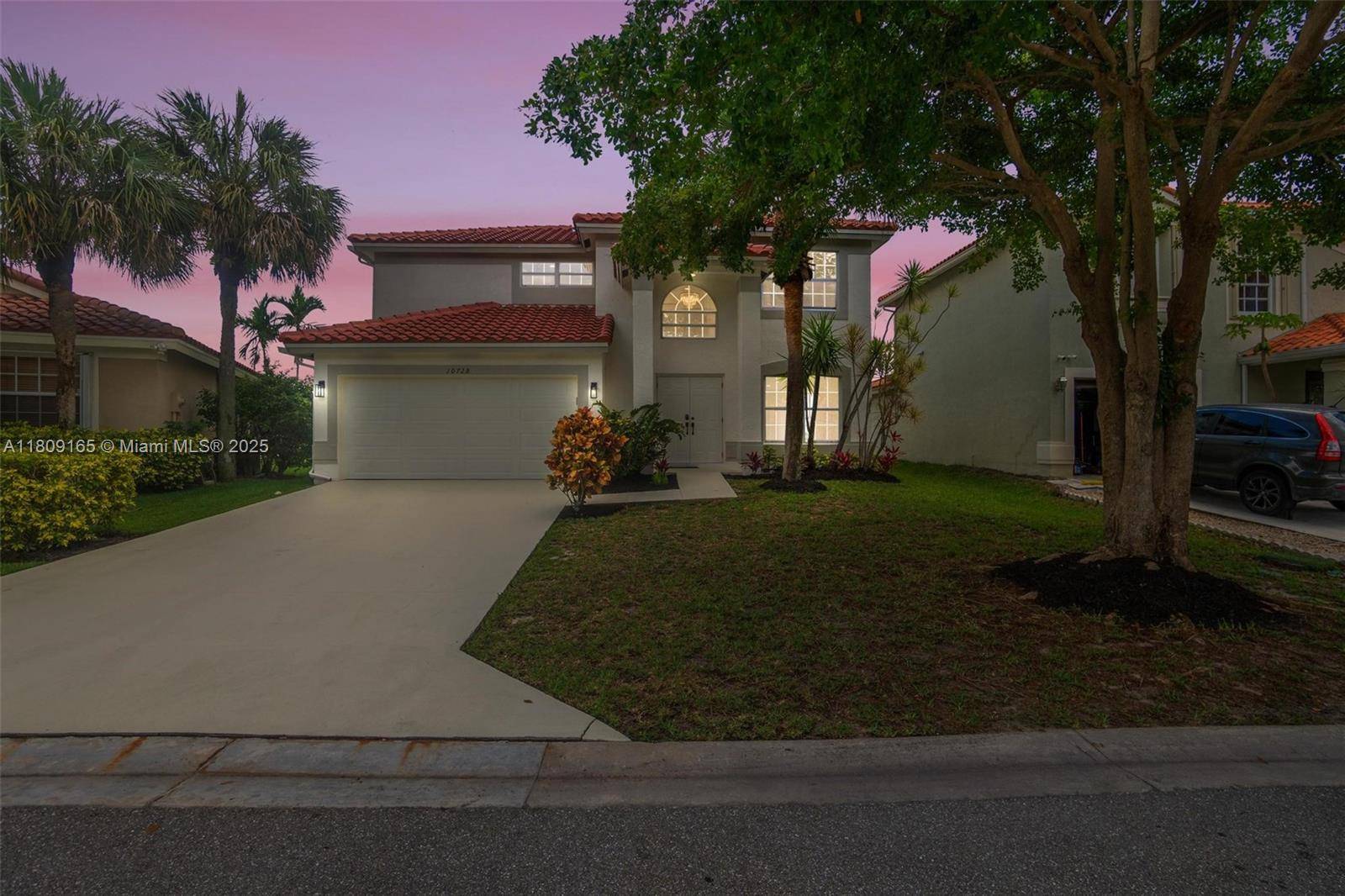 Boca Raton, FL 33498,10728 Oak Lake Way